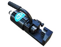 鋼筋切斷機(jī)安裝步驟和安裝注意事項(xiàng)！鋼筋切斷機(jī)干貨解密！