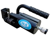 鋼筋切斷機(jī)的安裝調(diào)試教程！鋼筋切斷機(jī)生產(chǎn)廠家分享！