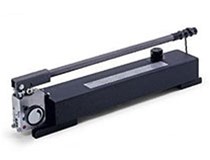 液壓手動(dòng)泵干貨知識(shí)！液壓手動(dòng)泵的維修和保養(yǎng)要點(diǎn)是什么？