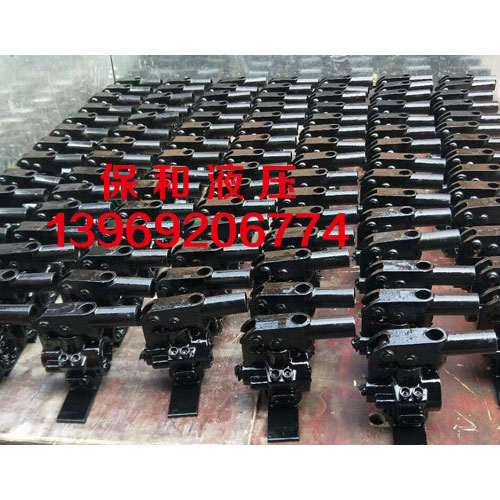 批發(fā)手動(dòng)液壓泵