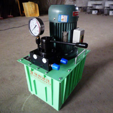 榨油機(jī)配套電動(dòng)泵、榨油機(jī)專(zhuān)用電動(dòng)泵