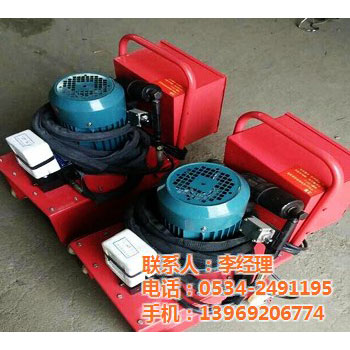 鉚釘機(jī)、角鐵鉚釘機(jī)、法蘭鉚釘機(jī)配套電動(dòng)