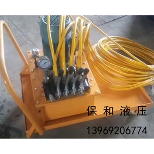 定制換熱器拆裝、拆卸工具