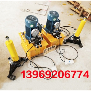 腳踏式鋼筋彎曲機