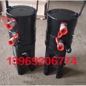 批發(fā)零售各種規(guī)格鋼筋擠壓機